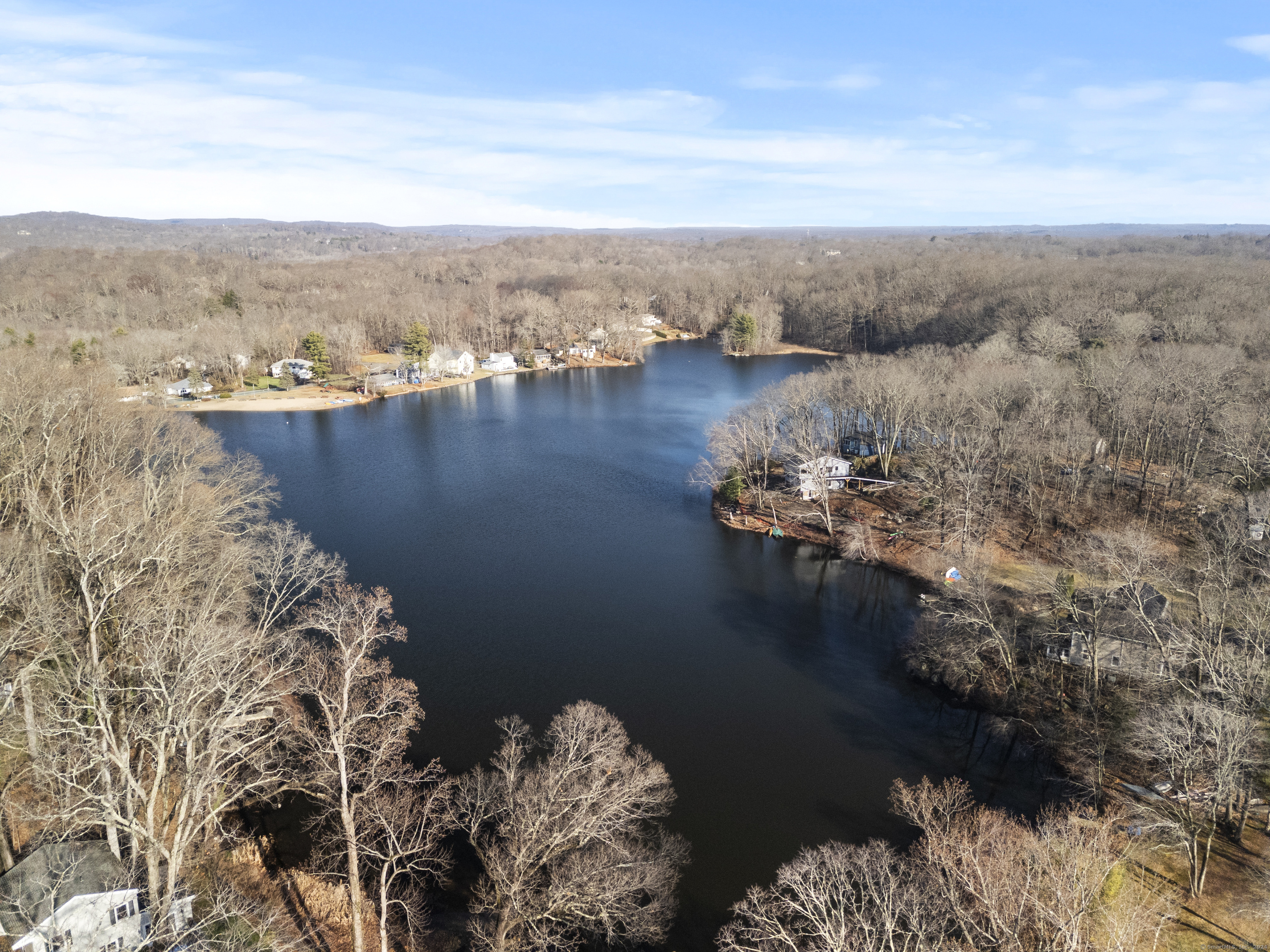 10 Olson Road, North Branford, Connecticut image 2