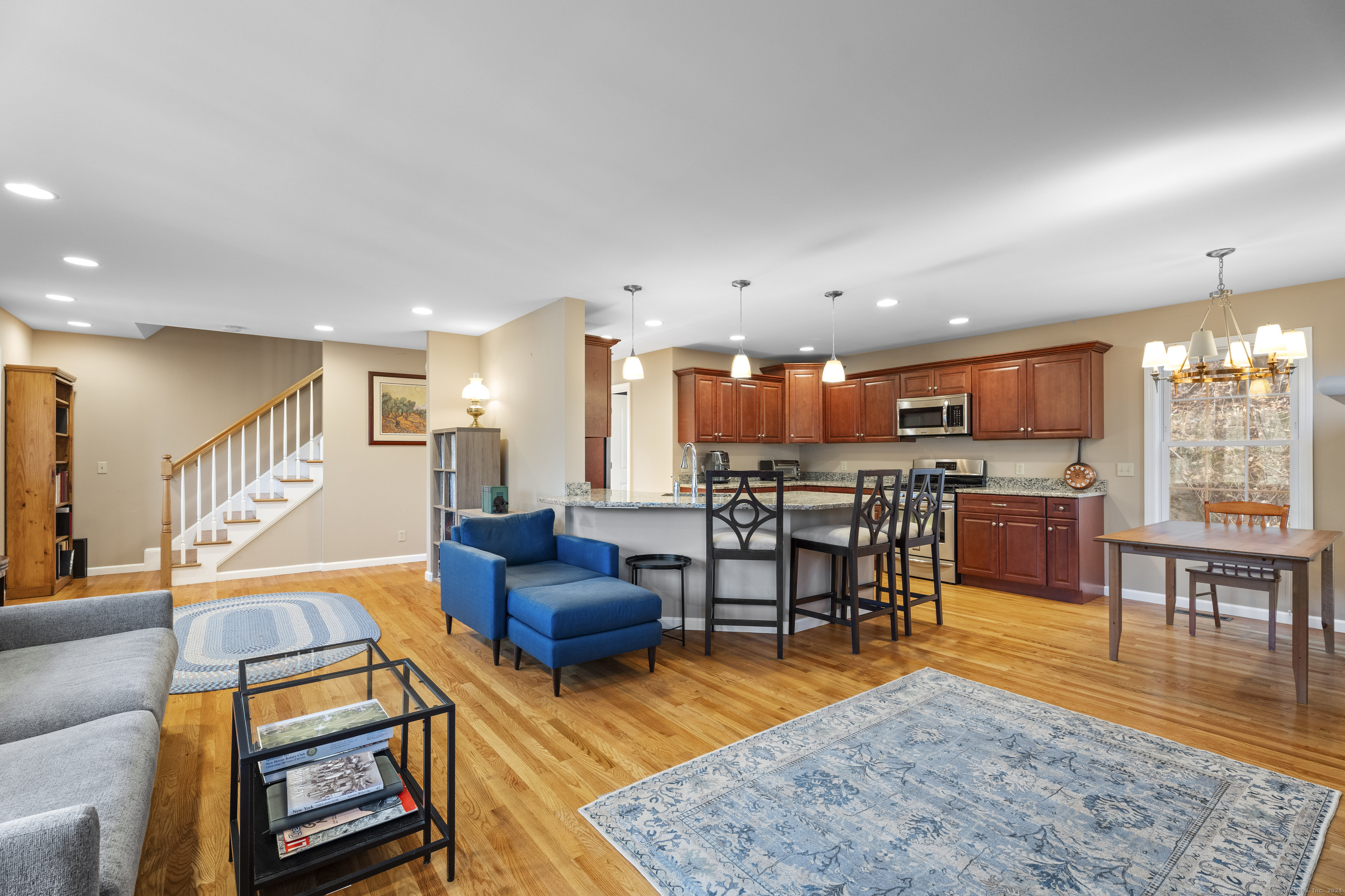10 Olson Road, North Branford, Connecticut image 12