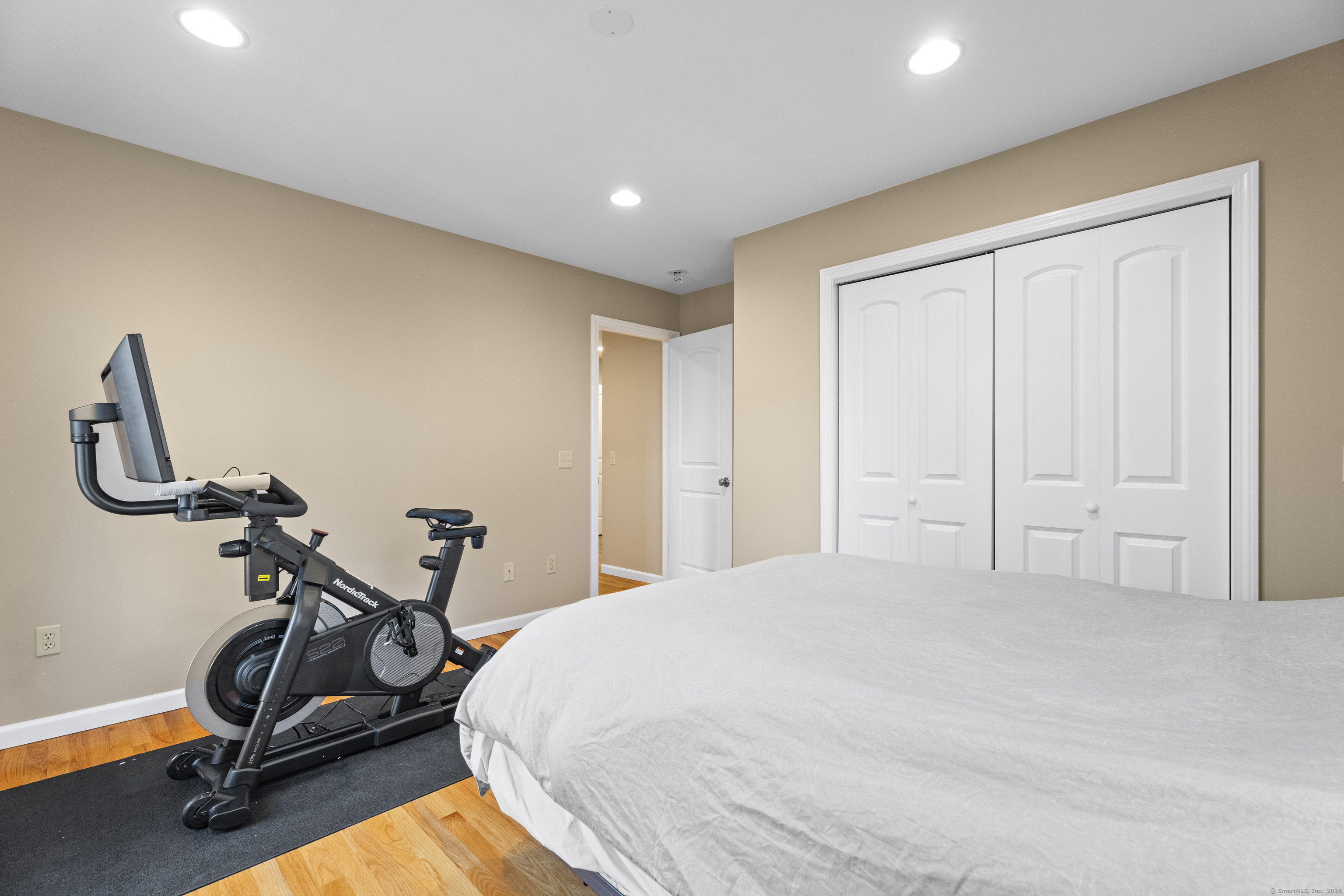 10 Olson Road, North Branford, Connecticut image 21