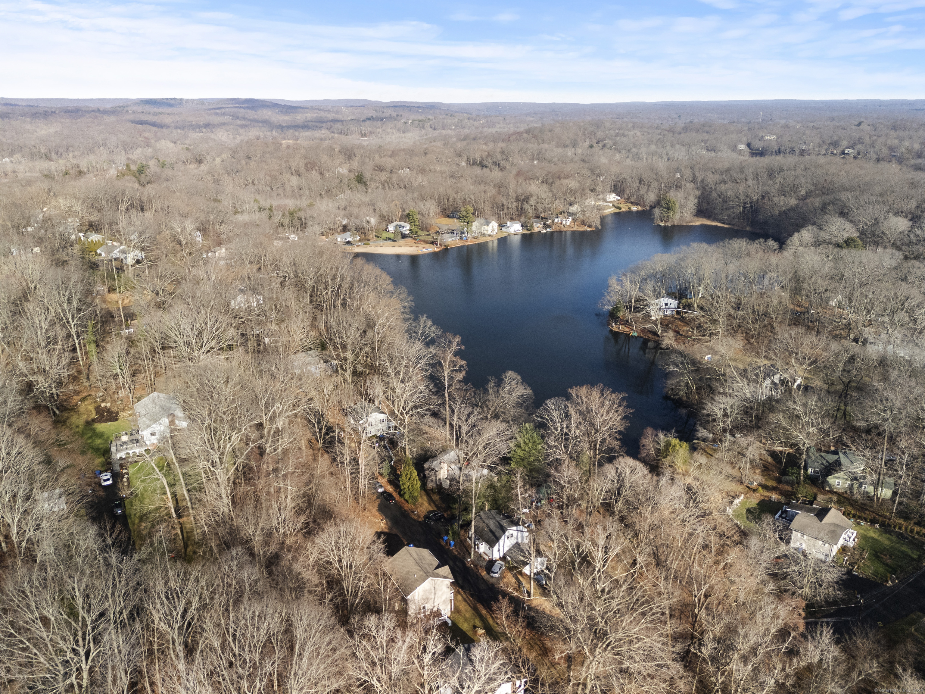 10 Olson Road, North Branford, Connecticut image 3