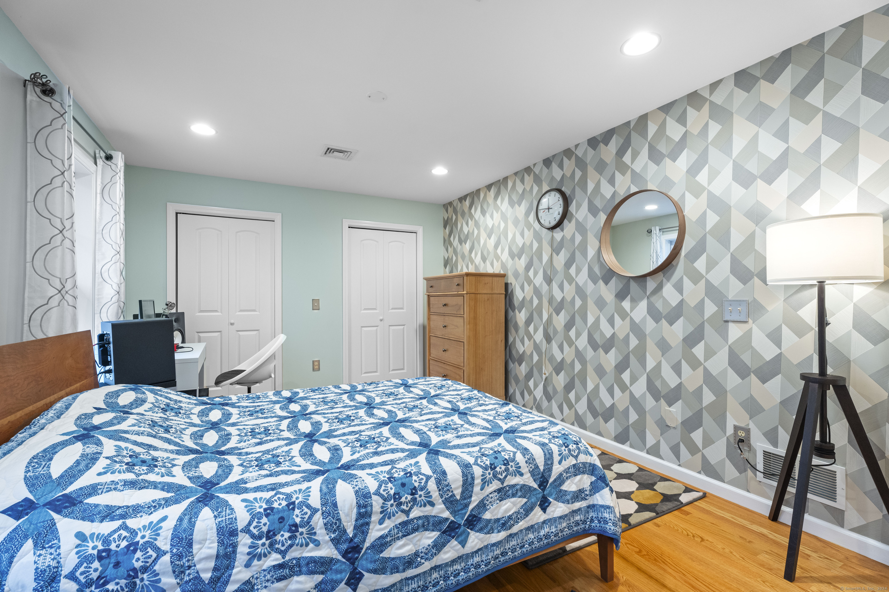 10 Olson Road, North Branford, Connecticut image 29