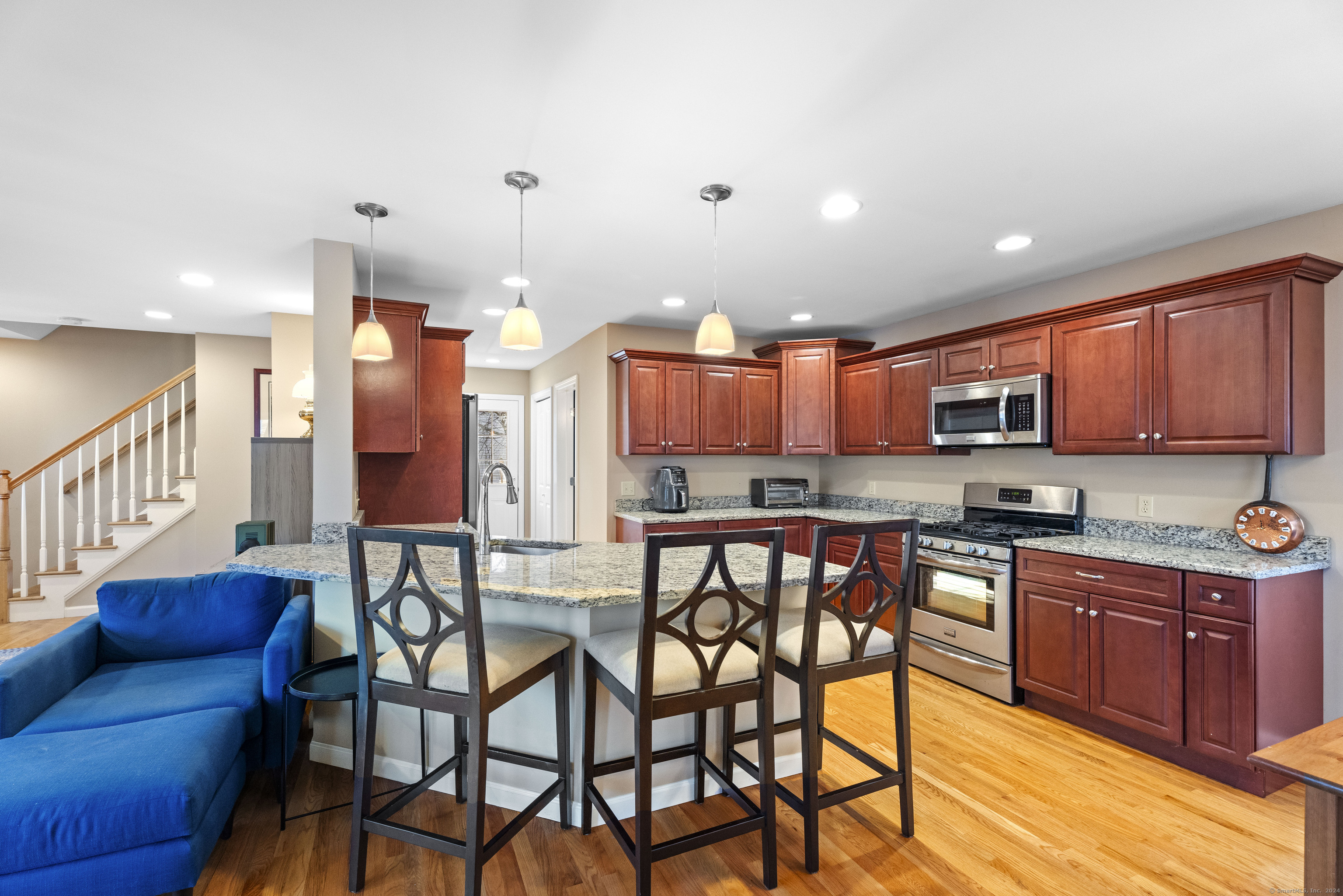 10 Olson Road, North Branford, Connecticut image 13