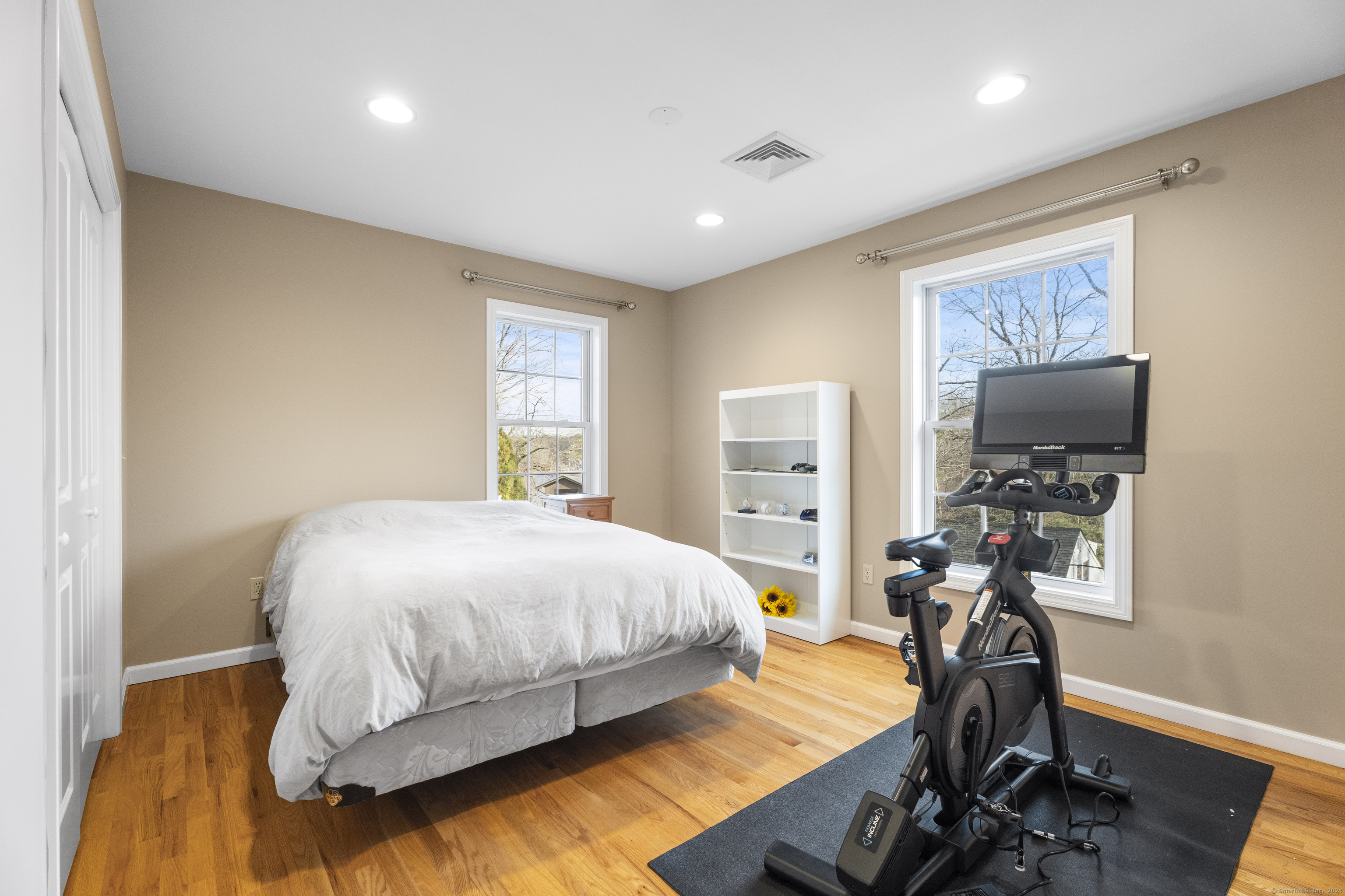 10 Olson Road, North Branford, Connecticut image 20