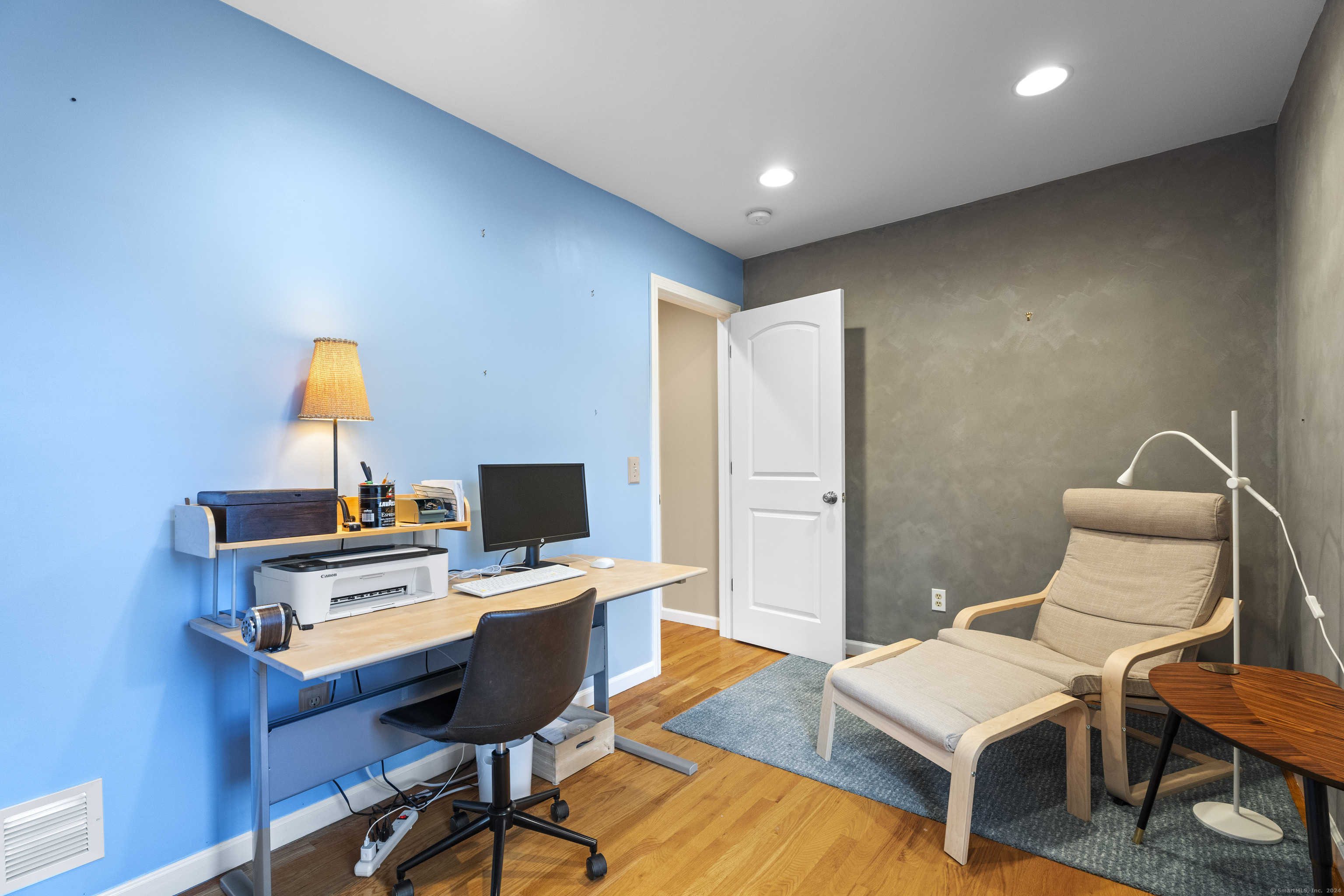 10 Olson Road, North Branford, Connecticut image 24