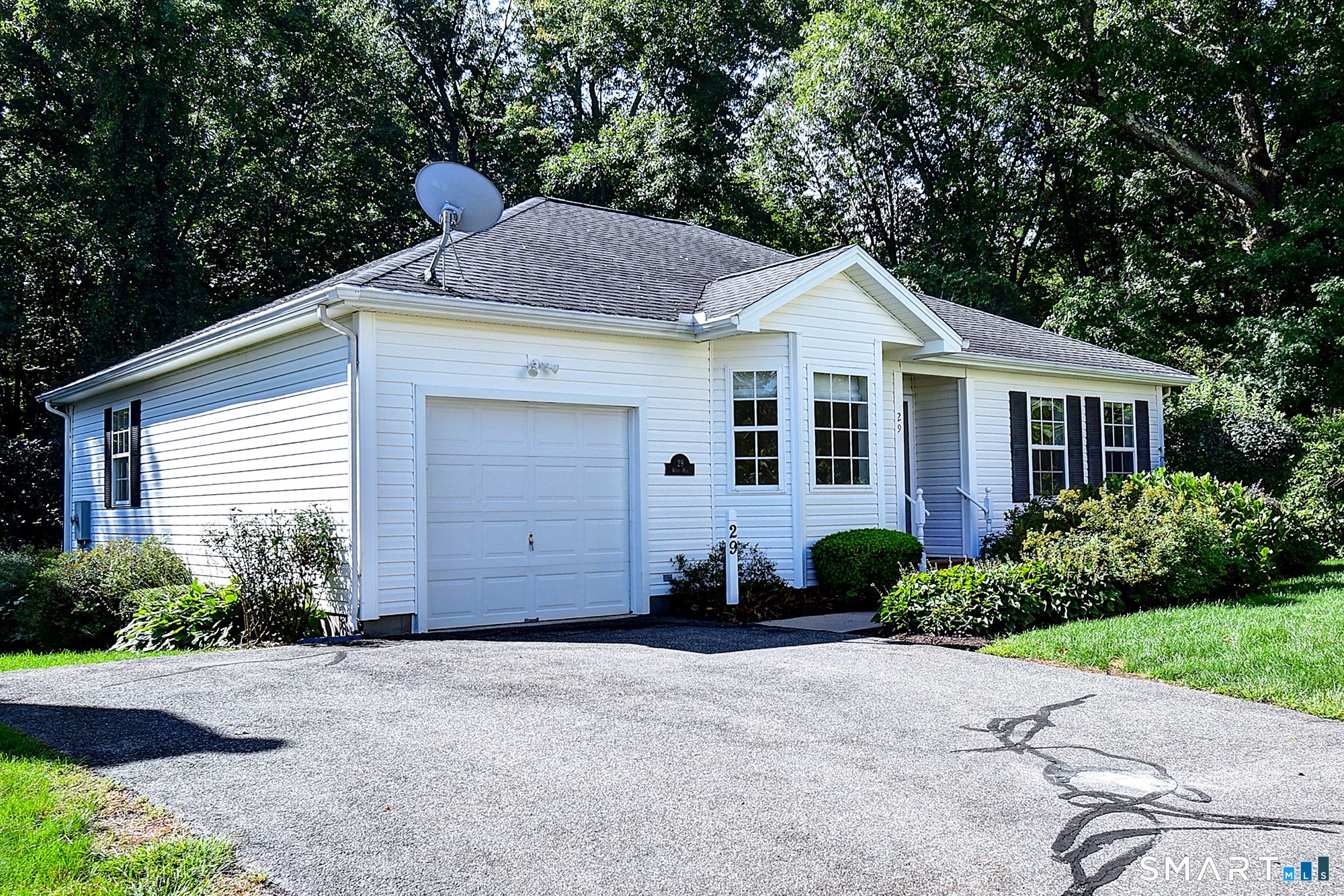 29 Windy Hill Lane 29