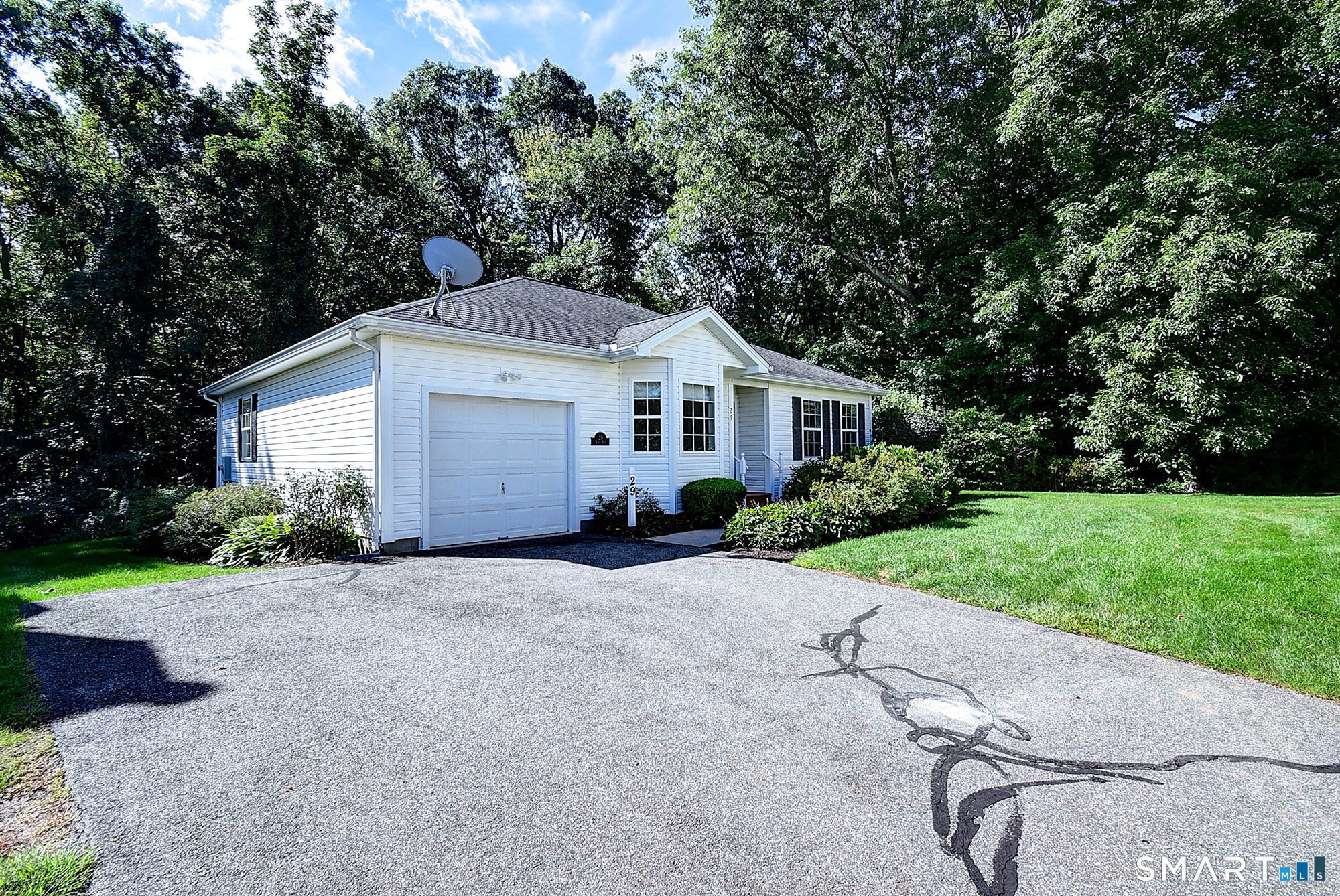 29 Windy Hill Lane 29
