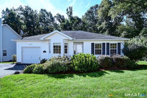 Photo of 29 Windy Hill Lane #29, Rocky Hill, CT 06067 (MLS # 24200230)
