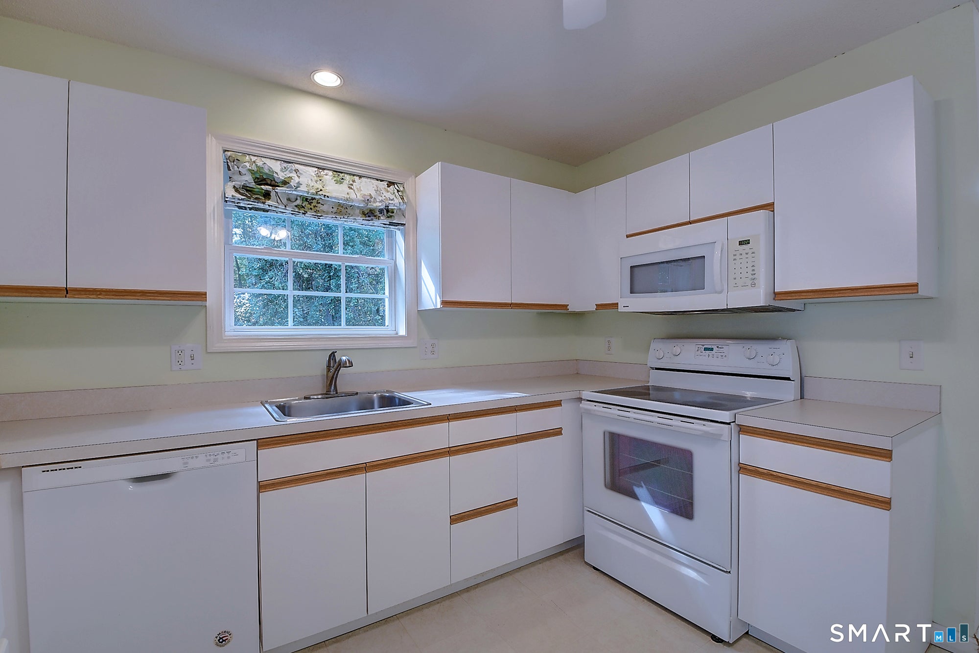 29 Windy Hill Lane 29