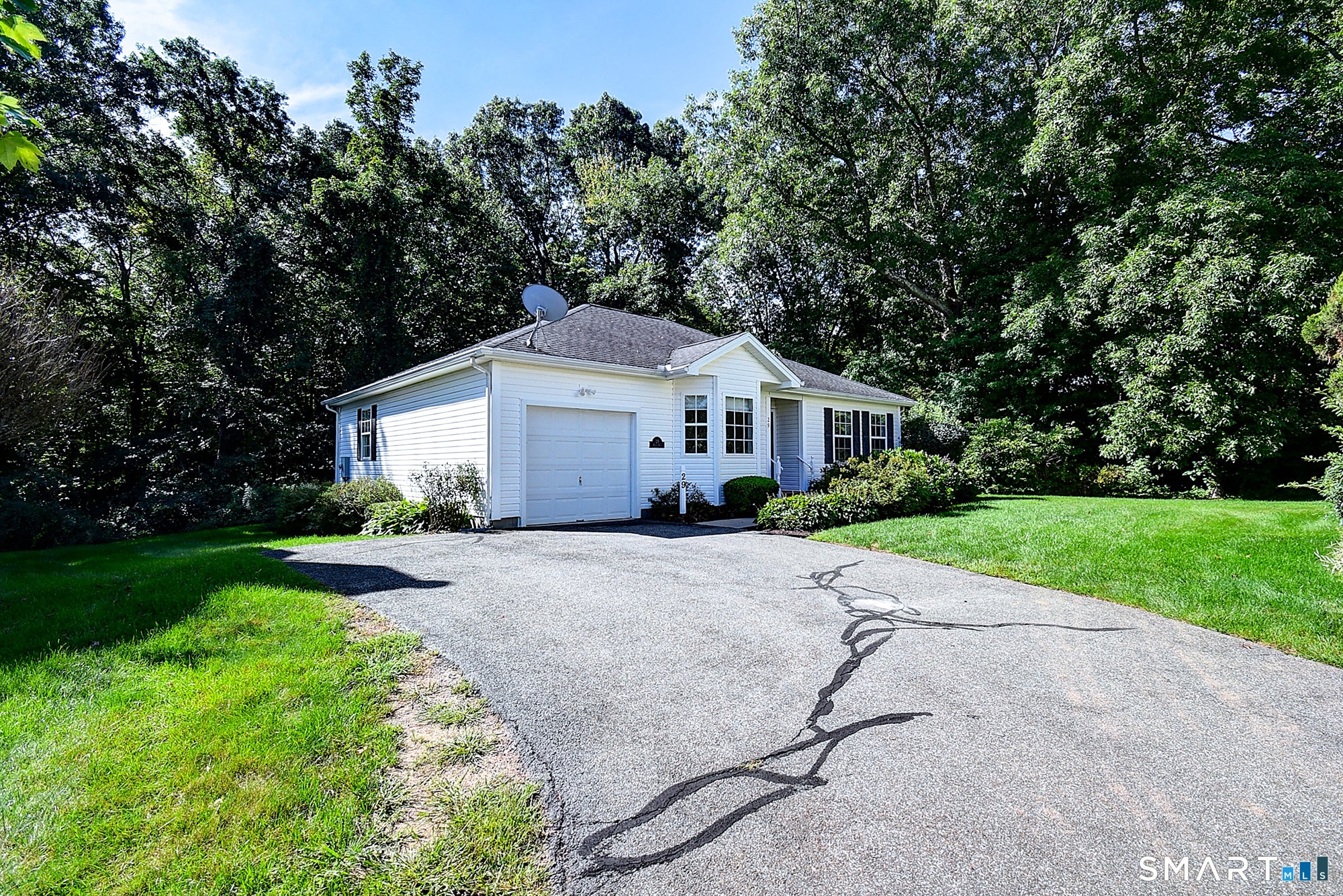 29 Windy Hill Lane 29