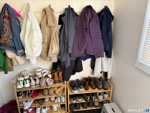 Tiny photo for 91 Saugatuck Avenue #3, Westport, CT 06880 (MLS # 24216455)