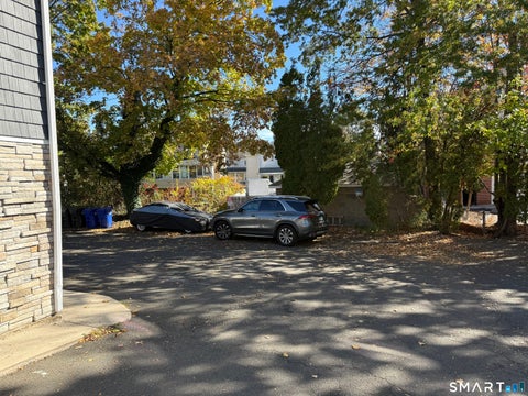 Tiny photo for 91 Saugatuck Avenue #3, Westport, CT 06880 (MLS # 24216455)
