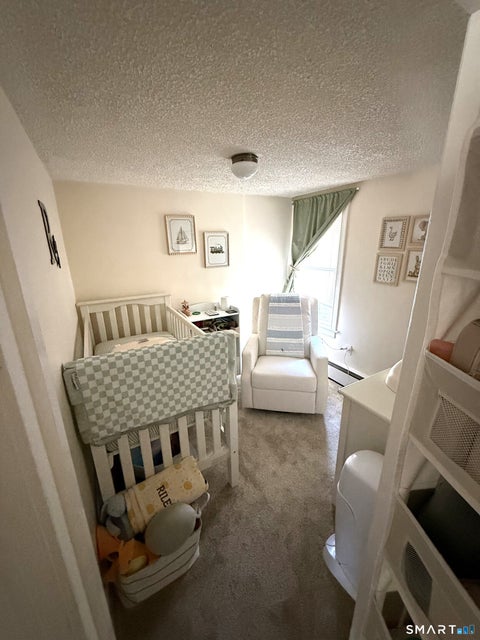 Tiny photo for 91 Saugatuck Avenue #3, Westport, CT 06880 (MLS # 24216455)