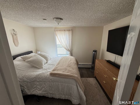 Tiny photo for 91 Saugatuck Avenue #3, Westport, CT 06880 (MLS # 24216455)