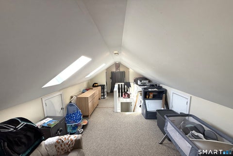Tiny photo for 91 Saugatuck Avenue #3, Westport, CT 06880 (MLS # 24216455)