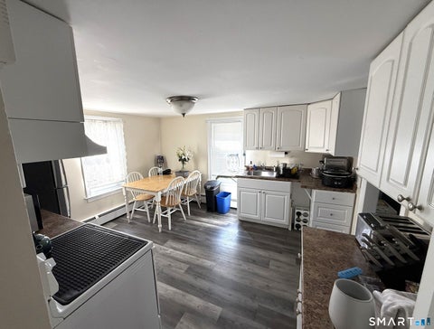 Tiny photo for 91 Saugatuck Avenue #3, Westport, CT 06880 (MLS # 24216455)