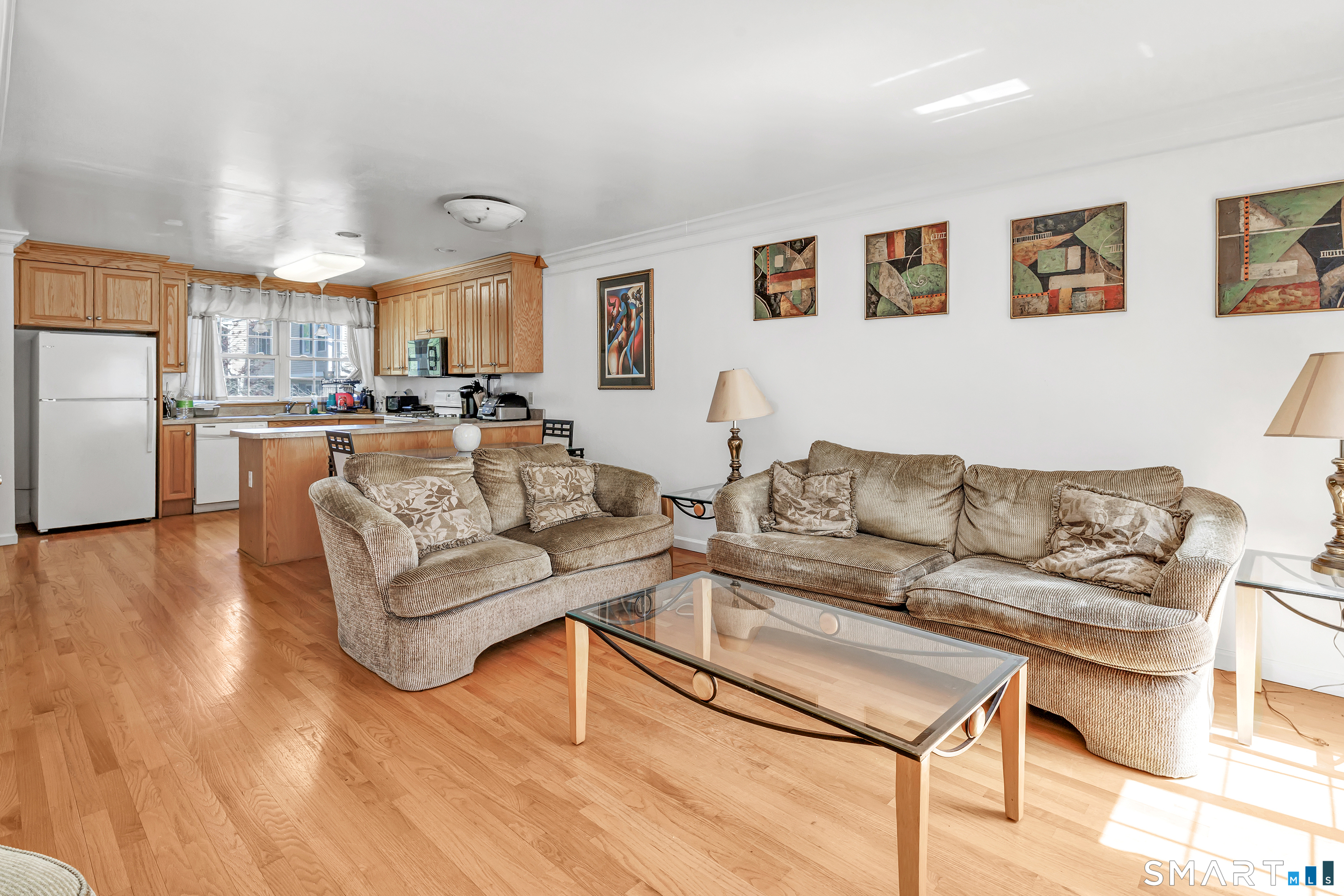 441 Middletown Avenue B10