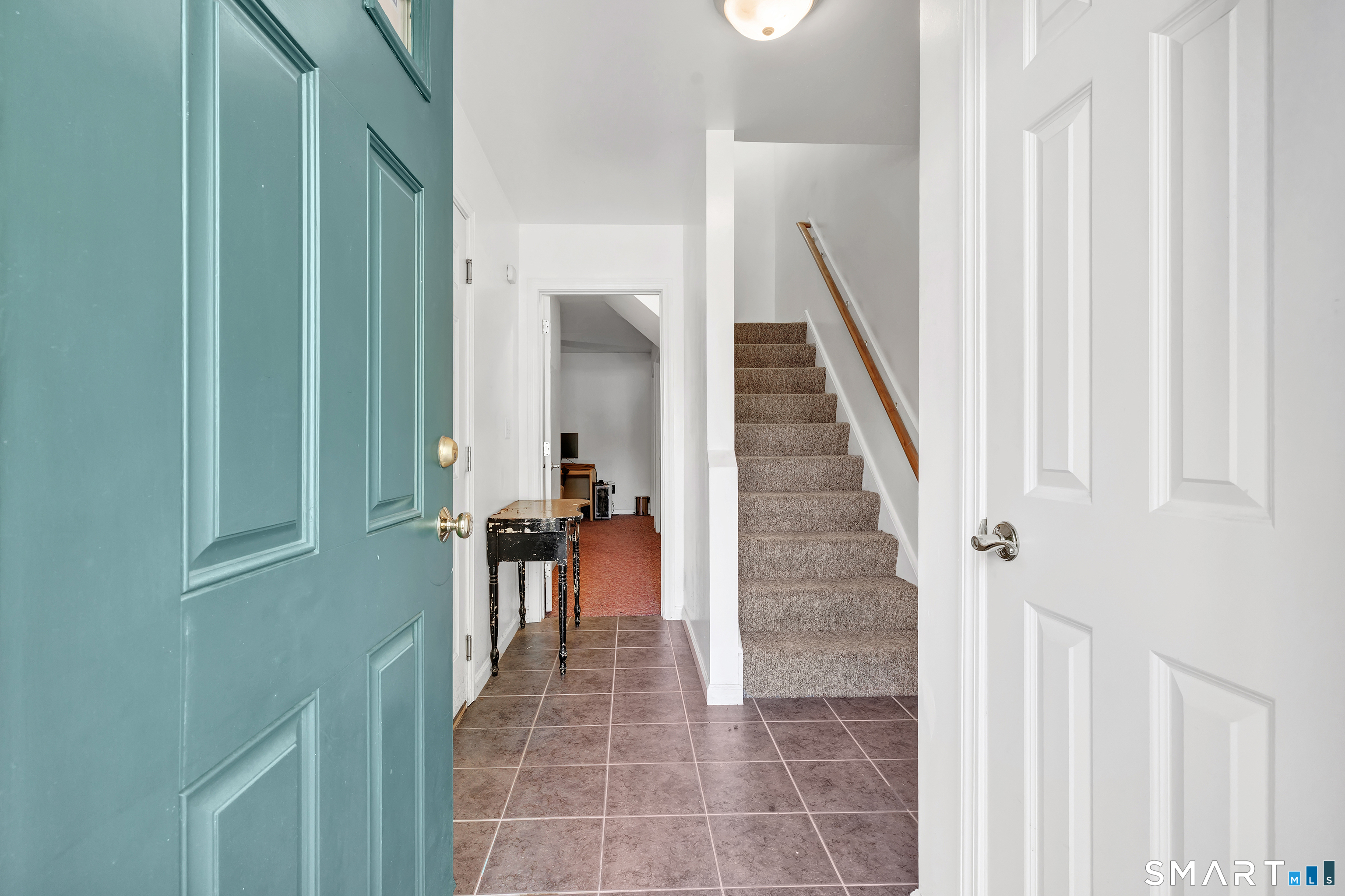 441 Middletown Avenue B10