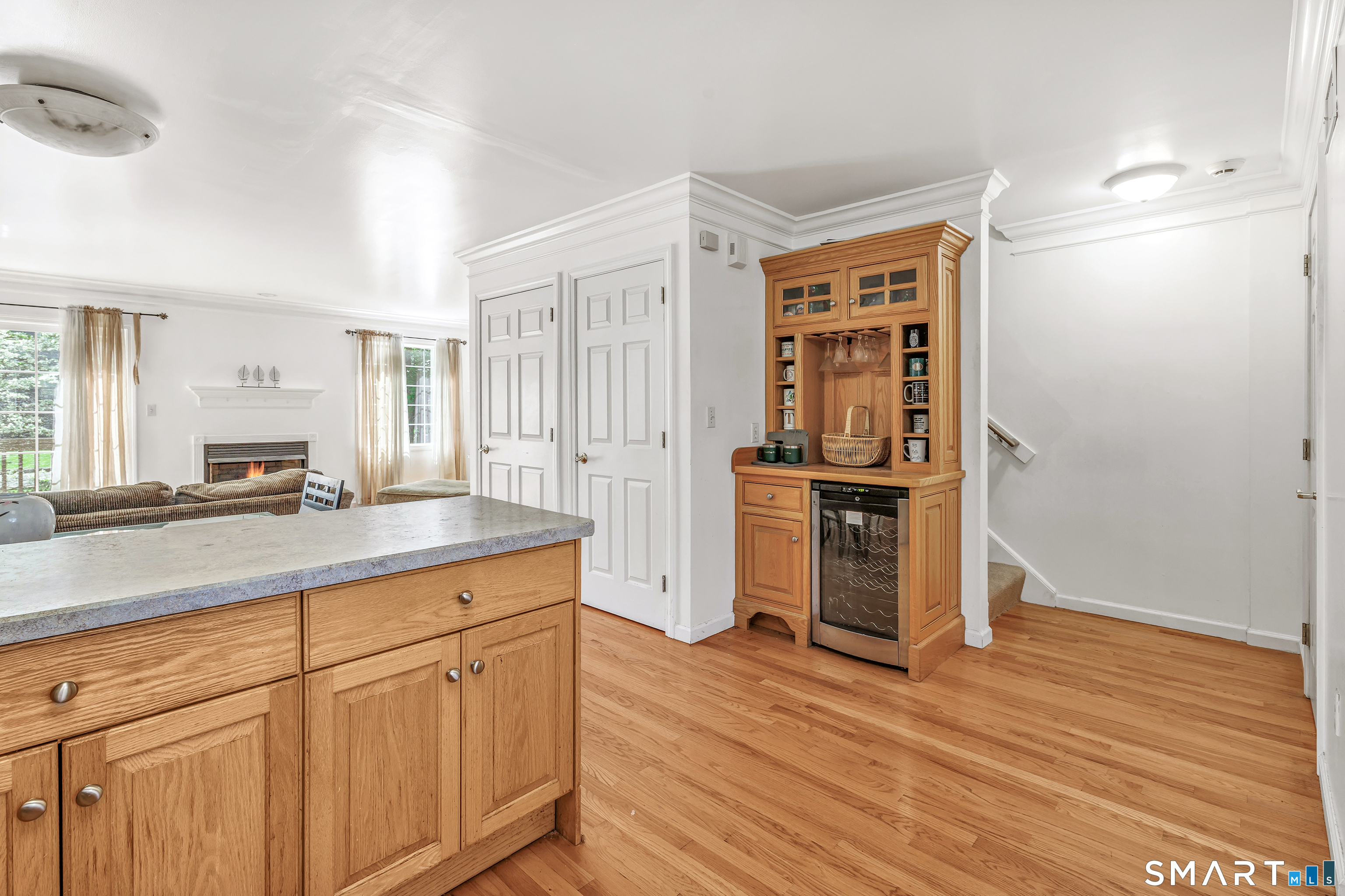 441 Middletown Avenue B10
