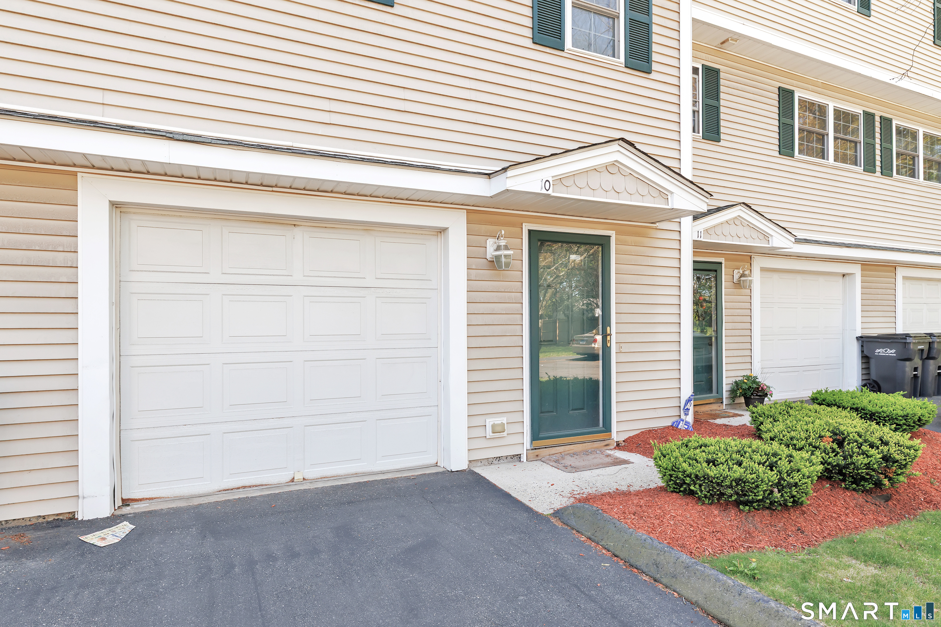441 Middletown Avenue B10