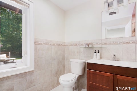 Tiny photo for 48 Old Mill Road, Weston, CT 06883 (MLS # 24183921)