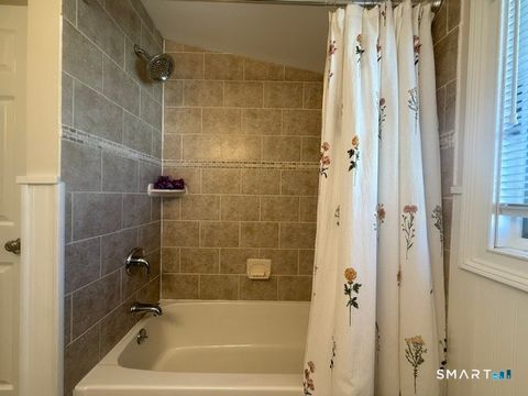 Tiny photo for 40 Austin Road, Milford, CT 06460 (MLS # 24174173)