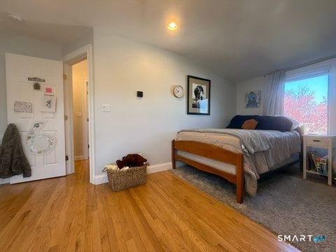 Tiny photo for 40 Austin Road, Milford, CT 06460 (MLS # 24174173)