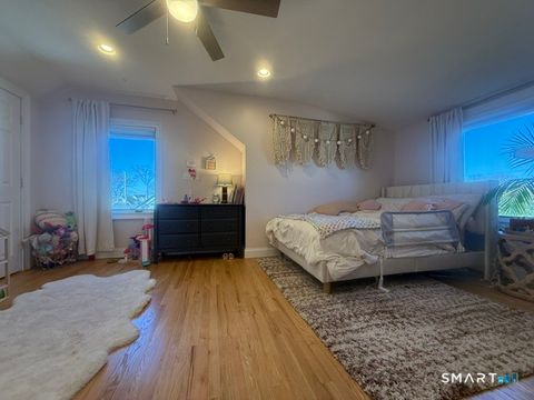 Tiny photo for 40 Austin Road, Milford, CT 06460 (MLS # 24174173)