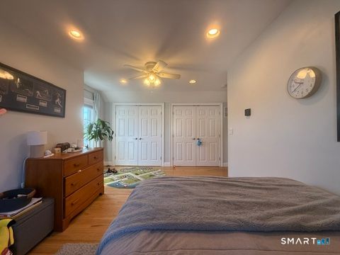 Tiny photo for 40 Austin Road, Milford, CT 06460 (MLS # 24174173)