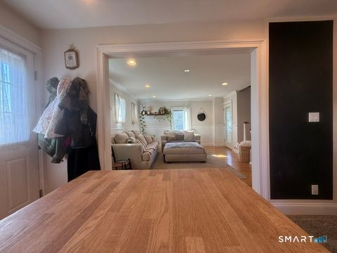 Tiny photo for 40 Austin Road, Milford, CT 06460 (MLS # 24174173)