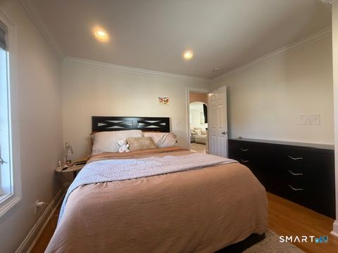Tiny photo for 40 Austin Road, Milford, CT 06460 (MLS # 24174173)