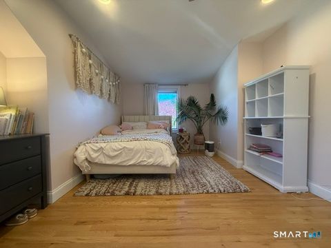 Tiny photo for 40 Austin Road, Milford, CT 06460 (MLS # 24174173)