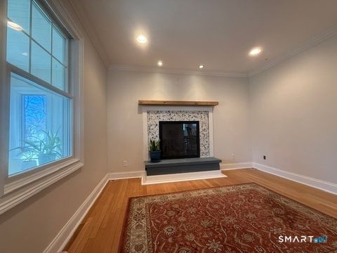 Tiny photo for 40 Austin Road, Milford, CT 06460 (MLS # 24174173)
