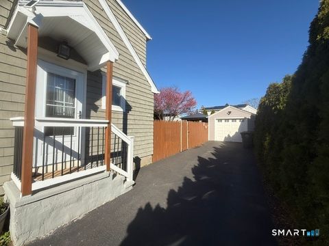 Tiny photo for 40 Austin Road, Milford, CT 06460 (MLS # 24174173)