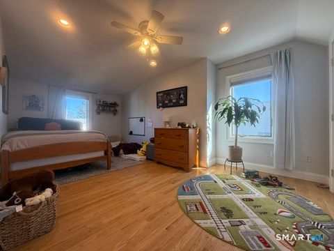 Tiny photo for 40 Austin Road, Milford, CT 06460 (MLS # 24174173)