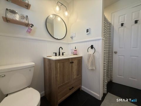 Tiny photo for 40 Austin Road, Milford, CT 06460 (MLS # 24174173)