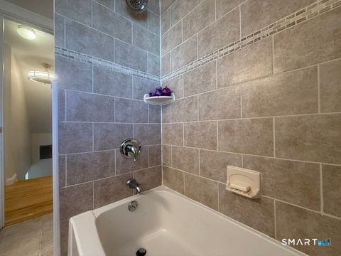 Tiny photo for 40 Austin Road, Milford, CT 06460 (MLS # 24174173)
