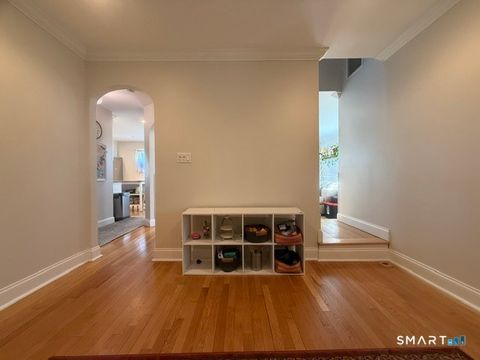 Tiny photo for 40 Austin Road, Milford, CT 06460 (MLS # 24174173)