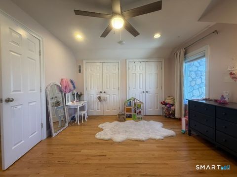 Tiny photo for 40 Austin Road, Milford, CT 06460 (MLS # 24174173)