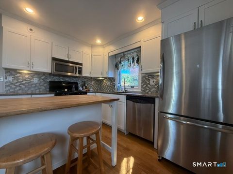 Tiny photo for 40 Austin Road, Milford, CT 06460 (MLS # 24174173)