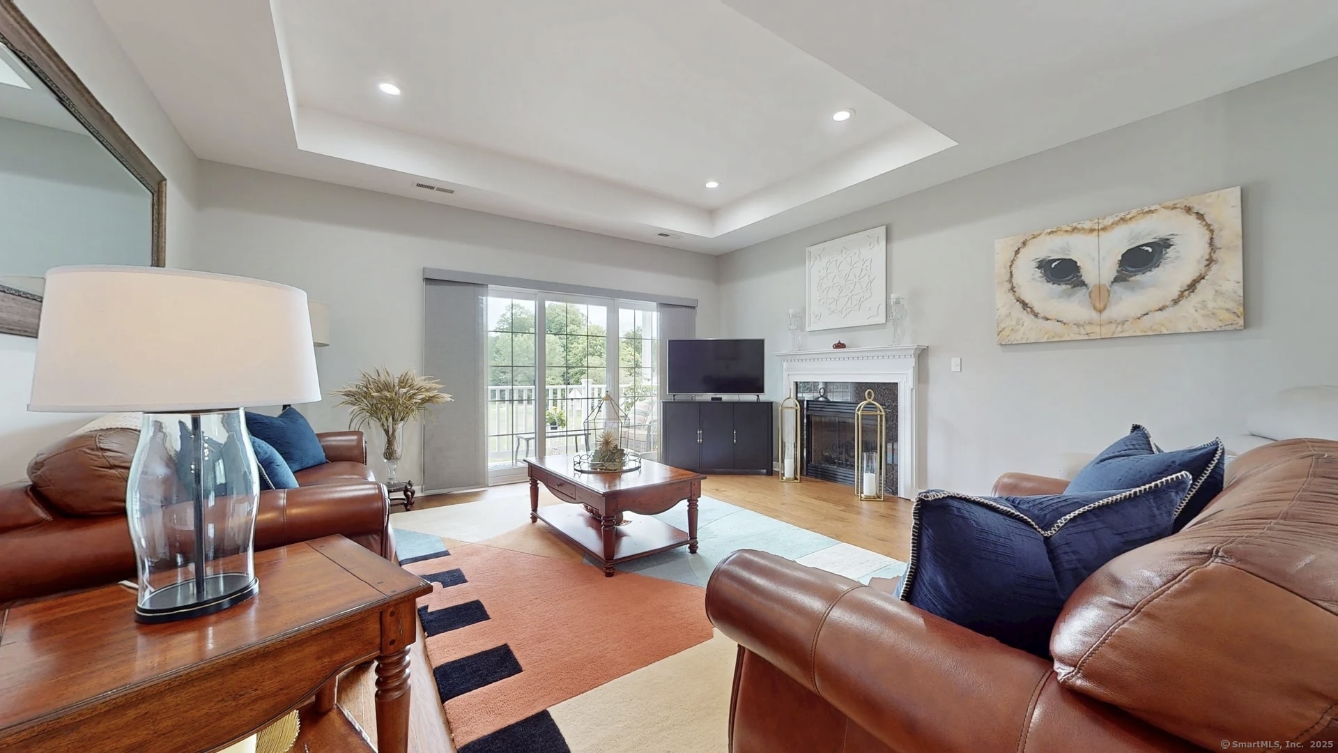 36 Todd Street 507