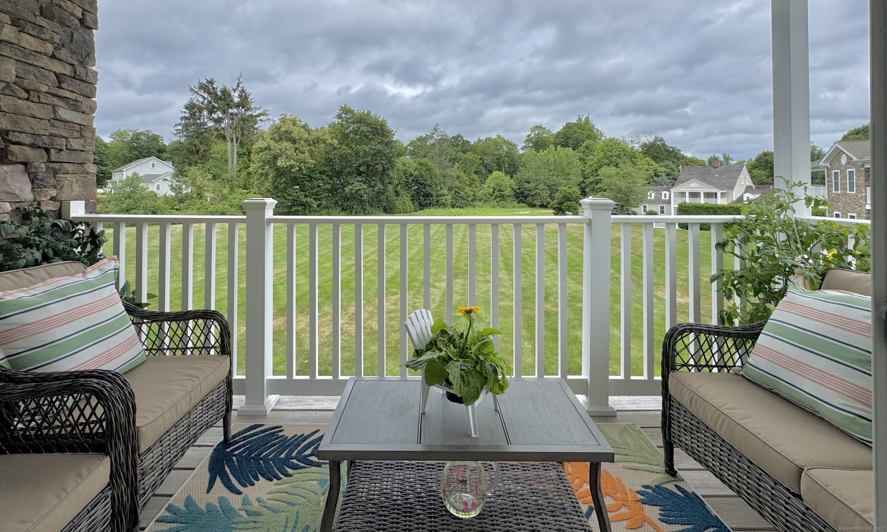 36 Todd Street 507