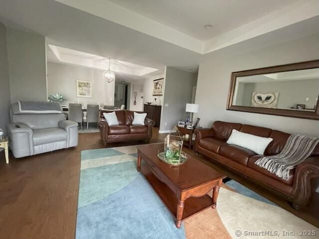36 Todd Street 507