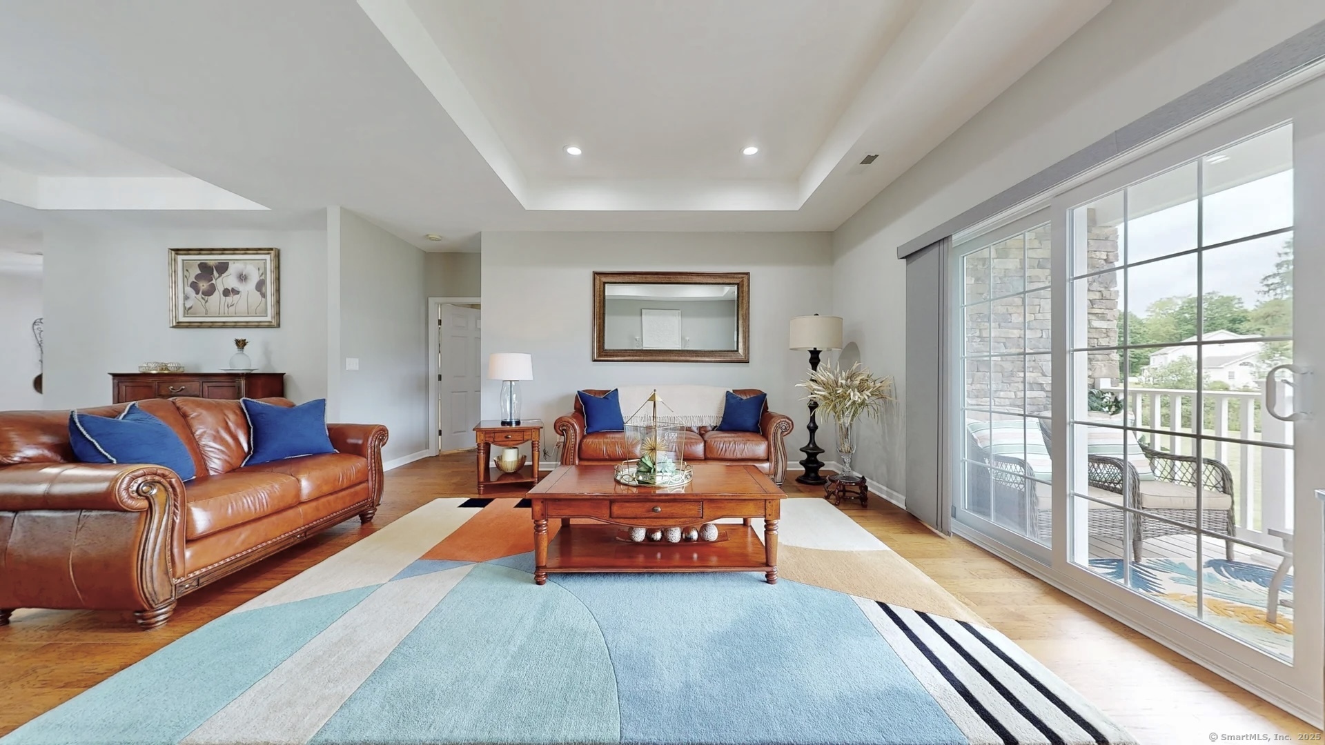 36 Todd Street 507