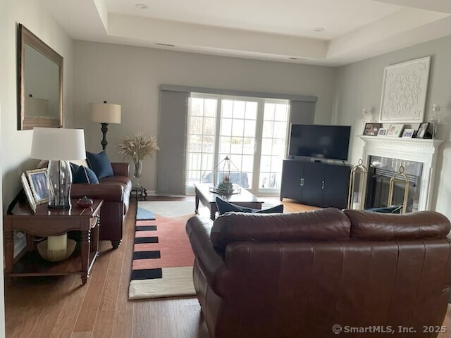 36 Todd Street 507