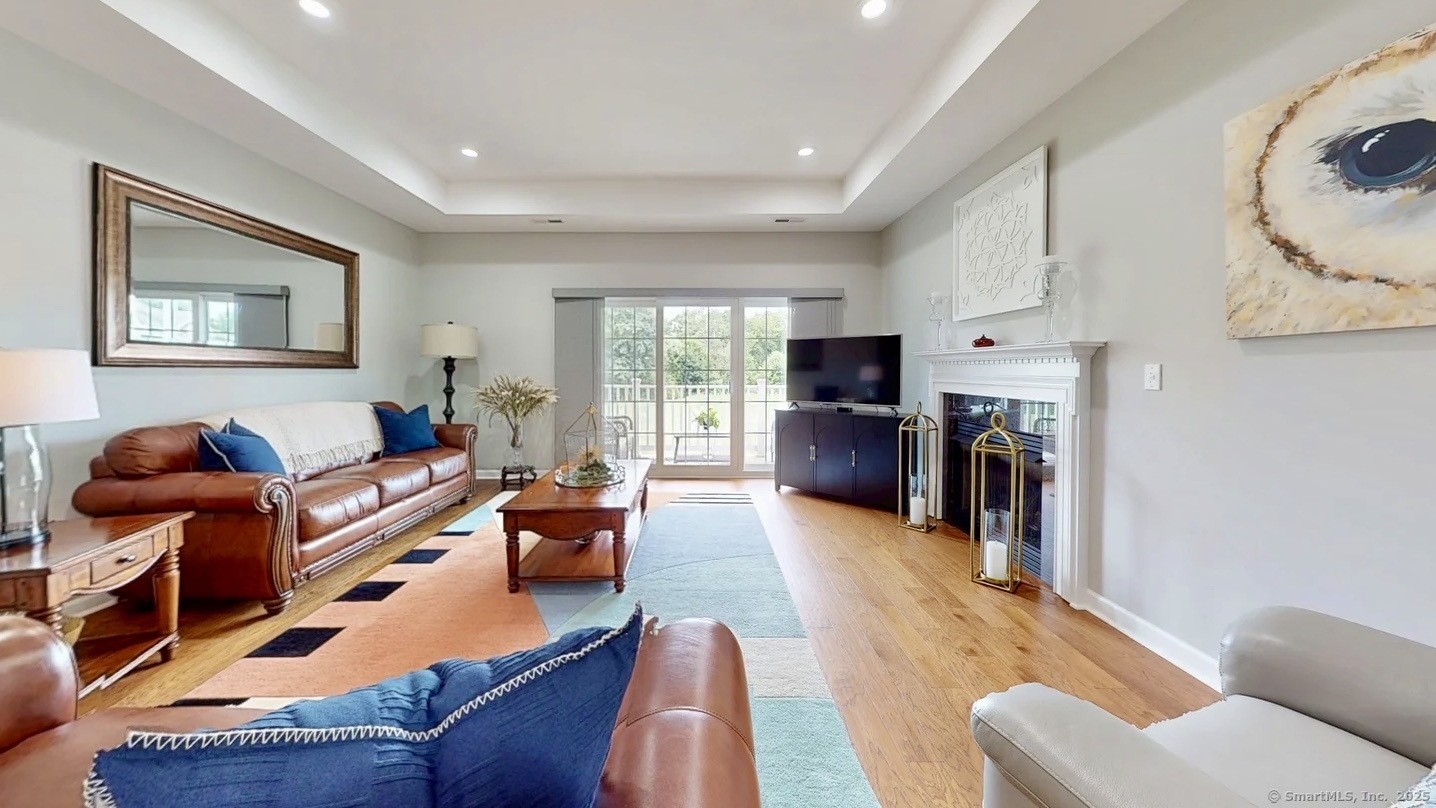 36 Todd Street 507