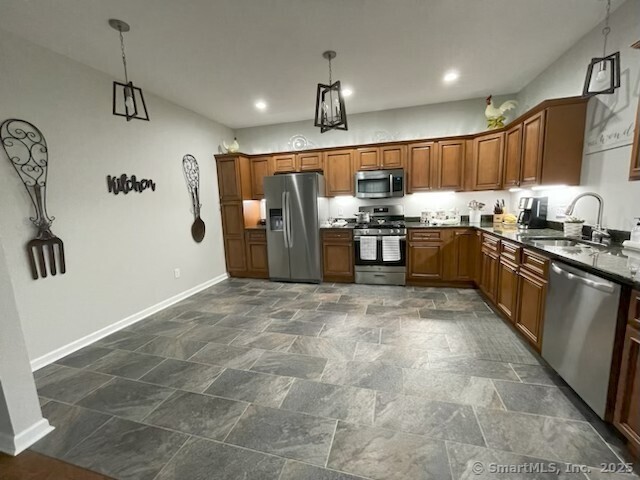 36 Todd Street 507