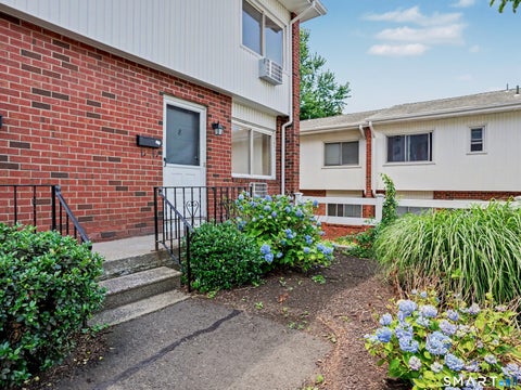 Tiny photo for 550 Prospect Street #8, New Haven, CT 06511 (MLS # 24215760)