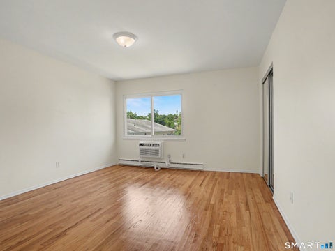 Tiny photo for 550 Prospect Street #8, New Haven, CT 06511 (MLS # 24215760)