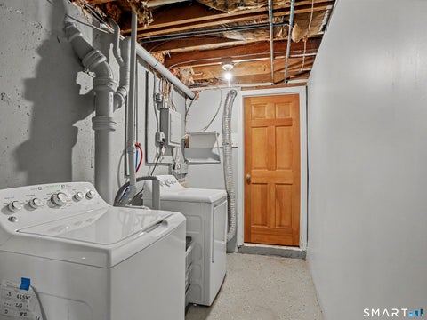 Tiny photo for 550 Prospect Street #8, New Haven, CT 06511 (MLS # 24215760)