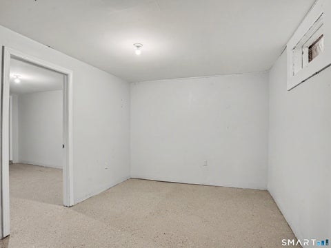 Tiny photo for 550 Prospect Street #8, New Haven, CT 06511 (MLS # 24215760)